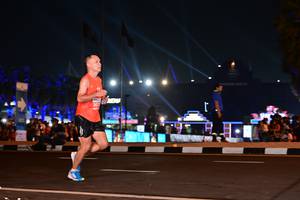 BIB: 207
                            <button type="button" onclick="openModal(15065173)" class="btn btn-primary btn-sm float-right btn-popup" data-toggle="modal" data-target=".modal-high-quality">
                        <i class="fas fa-shopping-cart"></i> Add to Cart
                    </button>
                                            <button type="button" onclick="isThisMe(15065173, true)" class="btn btn-success btn-sm float-right btn-popup btn-isme hidden" data-toggle="tooltip" data-placement="bottom" title="นี่คือรูปของคุณใช่ไหม คลิกที่นี่เพื่อเอาเข้าอัลบั้ม">
                        <i class="fas fa-plus"></i> Add to album
                    </button>
                    <button type="button" onclick="isThisMe(15065173, false)" class="btn btn-warning btn-sm float-right btn-popup btn-isnotme hidden">
                        <i class="fas fa-ban"></i> Remove from album
                    </button>